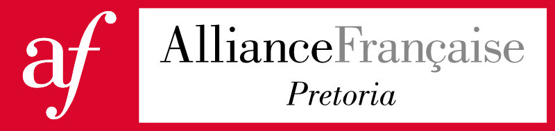 Alliance Française Gaborone